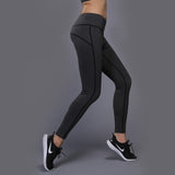 Yoga Gym Fitness Clothing