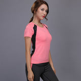 Yoga Gym Fitness Clothing