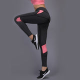 Yoga Gym Fitness Clothing