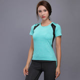 Yoga Gym Fitness Clothing