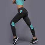 Yoga Gym Fitness Clothing