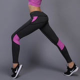 Yoga Gym Fitness Clothing