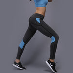 Yoga Gym Fitness Clothing