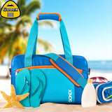Waterproof Swimming Bag