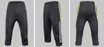 Men Soccer Training Pants