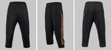 Men Soccer Training Pants