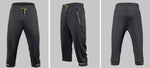 Men Soccer Training Pants