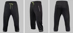 Men Soccer Training Pants