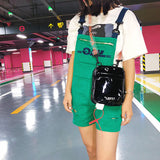 Summer female small bag