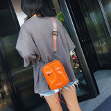 Summer female small bag
