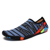 Unisex Lightweight Aqua Shoes