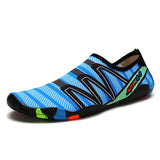 Unisex Lightweight Aqua Shoes