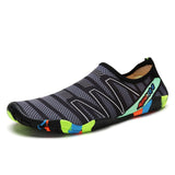 Unisex Lightweight Aqua Shoes