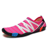 Unisex Lightweight Aqua Shoes