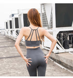 Energy Seamless Sport