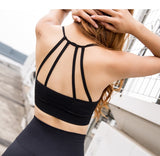 Energy Seamless Sport