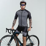 cycling clothes