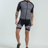 cycling clothes