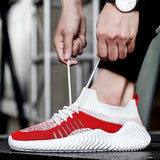 New Arrival Sports Running Shoes