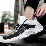 New Arrival Sports Running Shoes