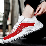 New Arrival Sports Running Shoes