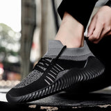 New Arrival Sports Running Shoes