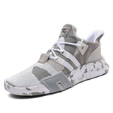 summer mesh Running Shoes