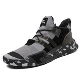 summer mesh Running Shoes