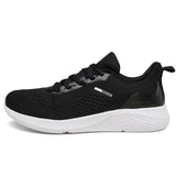summer mesh Running Shoes