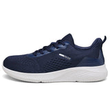 summer mesh Running Shoes