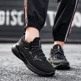summer mesh Running Shoes