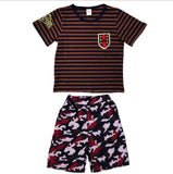 Kids Clothing Set