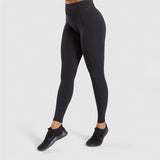 Vital Seamless Leggings