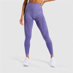 Vital Seamless Leggings