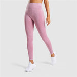 Vital Seamless Leggings