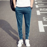 Sweatpants Men's Sport Pants