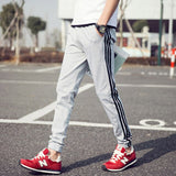Sweatpants Men's Sport Pants
