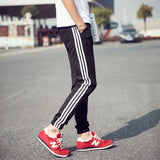 Brand Men's Sweatpants