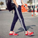 Brand Men's Sweatpants