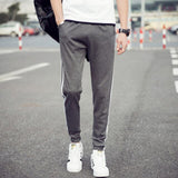 Brand Men's Sweatpants