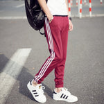 Men's Sweatpants