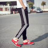 Men's Sweatpants