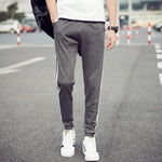 Men's Sweatpants