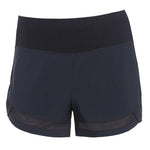 Yoga Shorts Women's