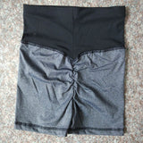 Sports Shorts For Women