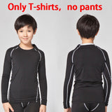 Kids Child Quick Dry Sport