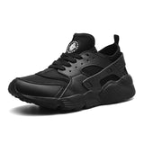 Running Shoes for Men