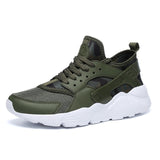Running Shoes for Men