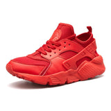 Running Shoes for Men