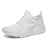 Running Shoes for Men